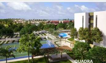 Imagem 2: Excelente Oportunidade em Muro Alto! Pronto para Investir e Curtir, Rentabilidade Imediata