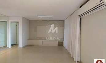 Imagem 2: Apartamento (tipo - padrao) 3 dormitórios/suite, cozinha planejada, portaria 24hs, lazer