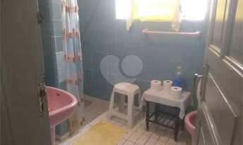 Imagem 2: Sobrado de 3 quartos para venda ou locação na Vila Clementino