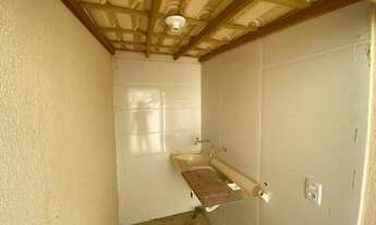 Imagem 7: AFM Ótima casa no bairro Residencial Sul