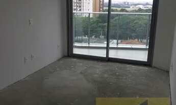 Imagem 7: São Paulo - Apartamento Padrão - Santana