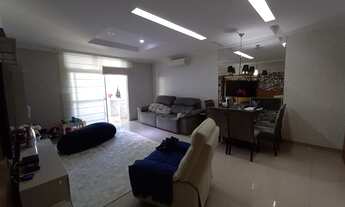 Imagem 7: Apartamento 2 quartos + closet (142m²) QUEBRA CÔCO, Jardim Guanabara