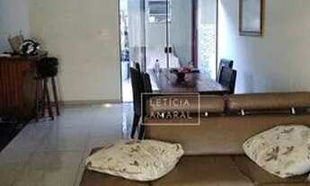 Imagem: Casa com 3 dormitórios à venda, 170 m²