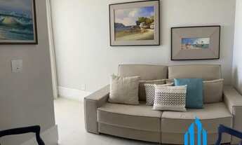 Imagem 6: Oportunidade no centro de Guarapari 3 quartos sendo 1 suite mobiliado, Centro de Guarapari