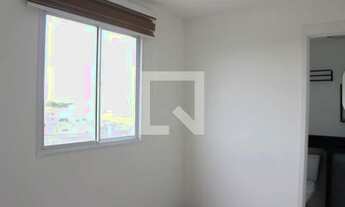 Imagem 5: Apartamento para Aluguel - Vila Augusta, 2 Quartos, 43 m2