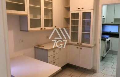 Imagem 7: APARTAMENTO COMPLETAMENTE REFORMADO E PRONTO PRA MORAR