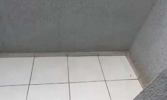 Imagem 2: Ap 75m2 Apartamento com 2 dormitórios