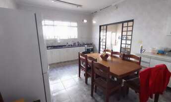 Imagem 6: Moinho Velho, J. Negrão Imóveis