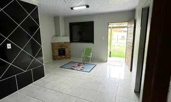 Imagem 5: C23 - Residência localizada em região tranquila no balneário Harmonia