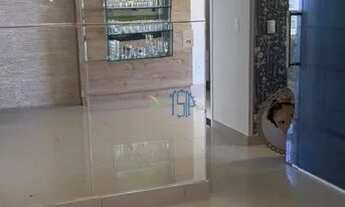 Imagem 2: Apartamento à venda no bairro Nova Parnamirim - Parnamirim/RN