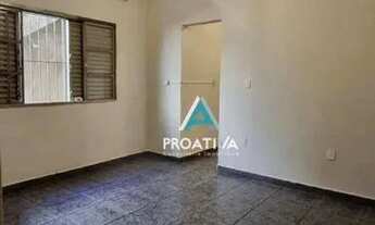 Imagem 7: Casa com 3 dormitórios, 142 m² - venda por R$ 436.000,00 ou aluguel por R$ 1.850,00/mês