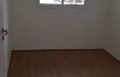 Imagem 4: APARTAMENTO - CIDADE PATRIARCA - SP