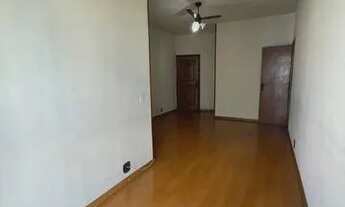 Imagem 4: Apartamento para venda com 68 metros quadrados com 2 quartos em Cachambi - Rio de Janeiro