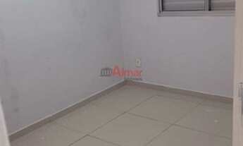 Imagem 4: Apartamento com 3 dorms, Vila Cosmopolita, 1 Vaga