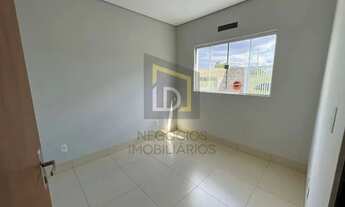 Imagem 5: Venda de 01 cond com 6 aptos. ótimo para Investidor -1.650.000,00