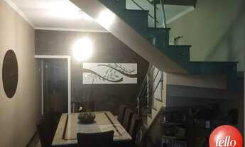 Imagem 7: São Paulo - Casa Padrão - Vila Prudente