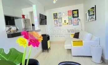 Imagem 2: Venda Apartamento com 2 dormitórios