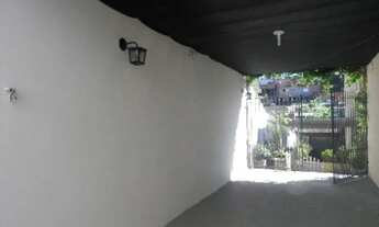 Imagem 6: Sobrado c/ 3 dorms, banheiro c/Hidro em Barueri