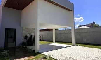 Imagem 6: OPORTUNIDADE CASA NOVA 175M