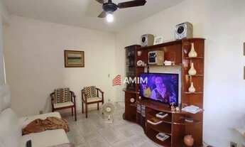 Imagem 2: Casa em Vila com 2 Quartos à Venda por R$ 150.000 - Mutuá - São Gonçalo/RJ