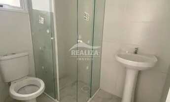 Imagem 7: Apartamento novo no Sítio São José