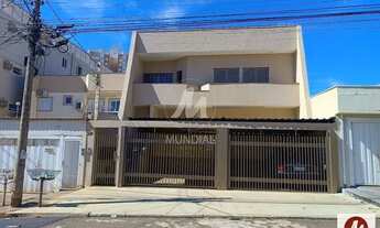 Imagem 7: Apartamento (tipo - padrao) 3 dormitórios/suite, cozinha planejada, em condomínio fechado