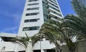 Imagem: TH Ed Via Jardins. Apartamento para venda