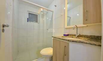 Imagem 6: Alugo apto 01 qt Agua Verde