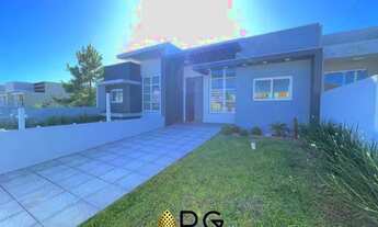 Imagem 3: Geminado 3 dormitórios 1 suíte - Bairro Centro