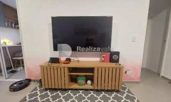 Imagem 5: Venda Apartamento com 2 dormitórios