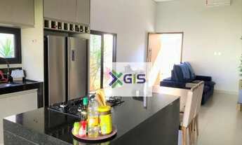 Imagem 7: Casa com 2 dormitórios para alugar por R$ 3.000/mês - Laranjeiras IV - Taquaritinga/SP