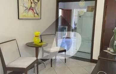 Imagem 4: Casa - Sousas - Campinas