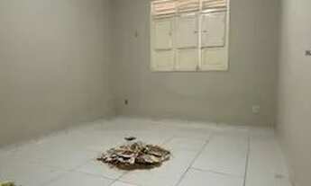 Imagem 6: Casa para aluguel quadrados com 3 quartos em São Miguel - Crato - Ceará