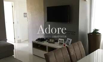 Imagem 2: Apartamento à venda no Residencial Absolutt- Itu/SP