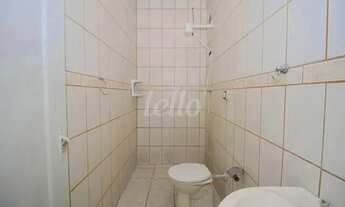 Imagem 4: São Paulo - Casa Comercial - Mandaqui