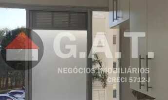 Imagem 6: APARTAMENTO À VENDA NO CONDOMÍNIO SÍCILIA - SOROCABA/SP