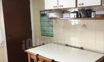 Imagem 6: Apartamento ótima localização