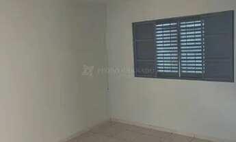 Imagem 3: Maringá - Casa - Jardim Universo