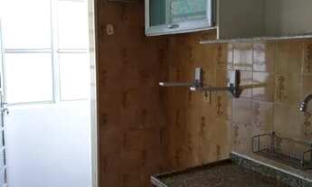 Imagem 6: Apartamento - Locação - Jardim Palma Travassos - Cod. 1351