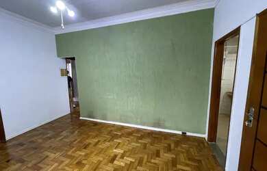 Imagem 4: Rua Souza Franco, 194 / 303