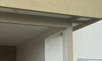 Imagem: Venda de casa nova Parque Industrial João