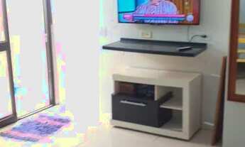 Imagem 6: Alugo kitnet até 6 pessoas a 10 min praia