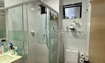 Imagem 6: PV- Vendo apto no Pina, todo pronto e reformado