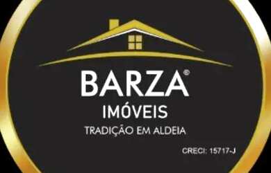 Imagem 7: Aldeia - bem localizado e térreo