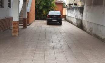 Imagem 6: Casa para fins comerciais, com 6 quartos em Retiro São Joaquim - Itaboraí - RJ