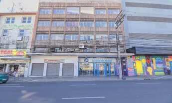 Imagem: Apartamento com 3 dormitórios, 60 m²