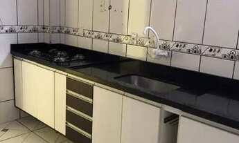 Imagem: Oportunidade- Apto 2 Dorm -Residencial Pacaembu