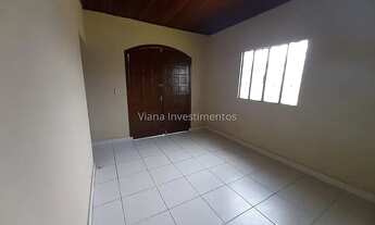Imagem 6: Cód.: 261 - Casa com ponto comercial no Bairro Nova Porto Velho