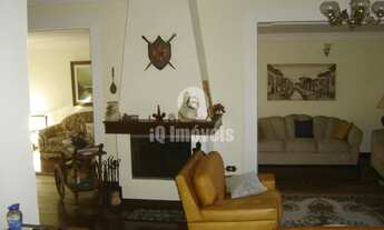 Imagem 6: Jardim Prudencia com 4 dormitórios, 1 suite, 4 vagas. R$ 1.600.000