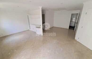 Imagem 2: Apartamento a venda 105 m² 2 suítes 2 vagas Campo Belo